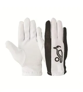 Kookaburra Batting Inner Gloves