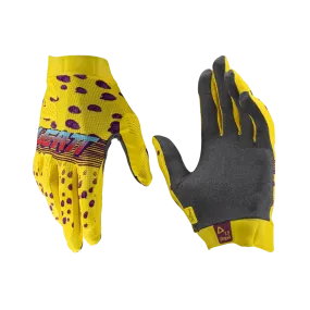 Leatt Glove Moto 1.5 Junior (60254503)