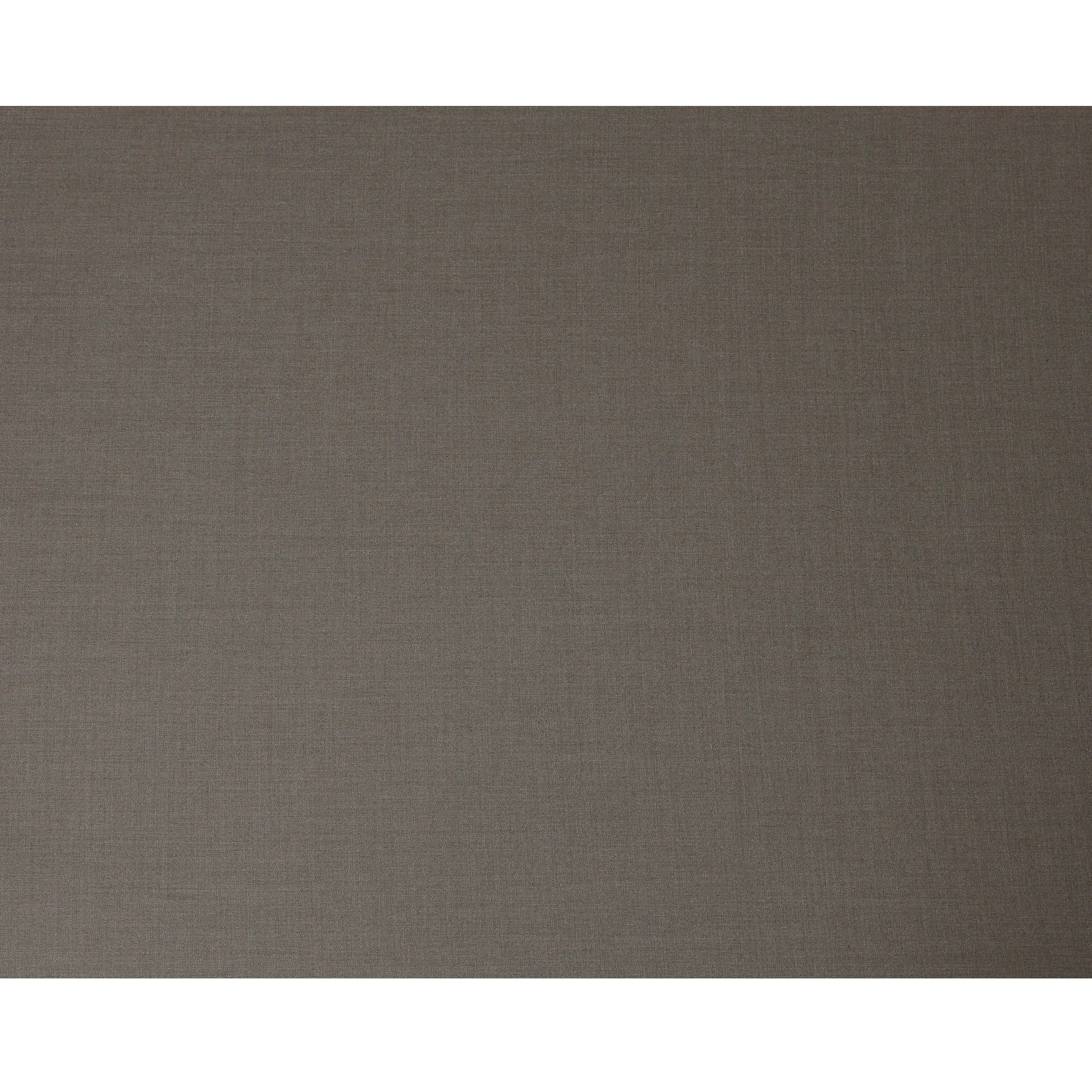 Light olive SuperFine Merino Wool Fabric: 150cm Luxury Suiting from the UK-D17552