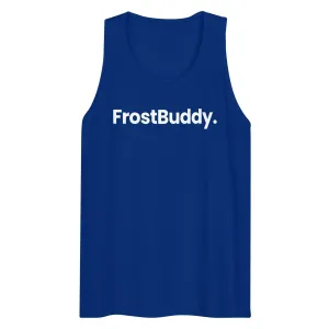 Logo Men’s Tank Top