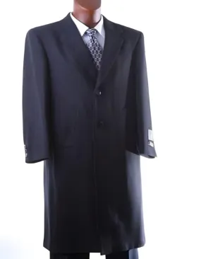 Luxury Wool fabric Hand Cheap Reduced Price Ankle length Long men's Dress Topcoat - Winter coat ~ Mens Overcoat