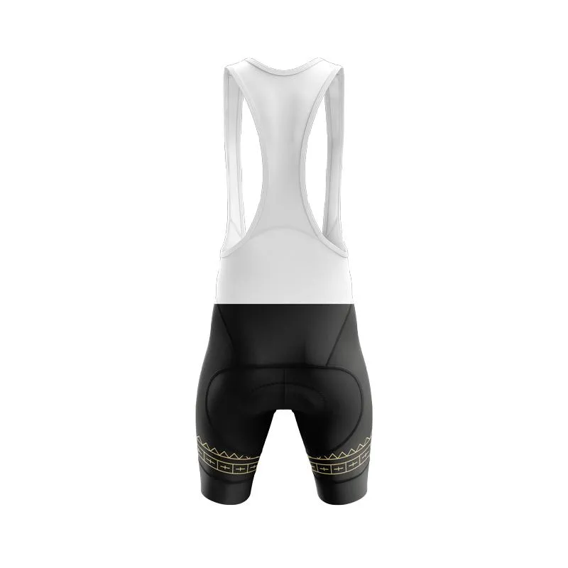 Luxury Zodiac (Sagittarius) Shorts & Pants