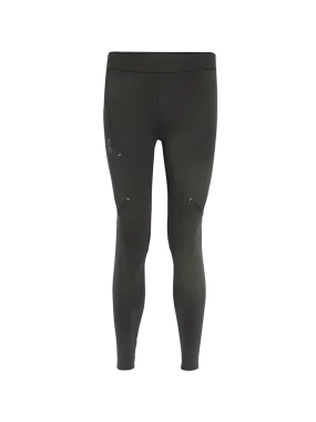 M On Running Perf Winter Tight