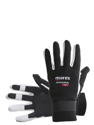 Mares Amara 2mm Gloves