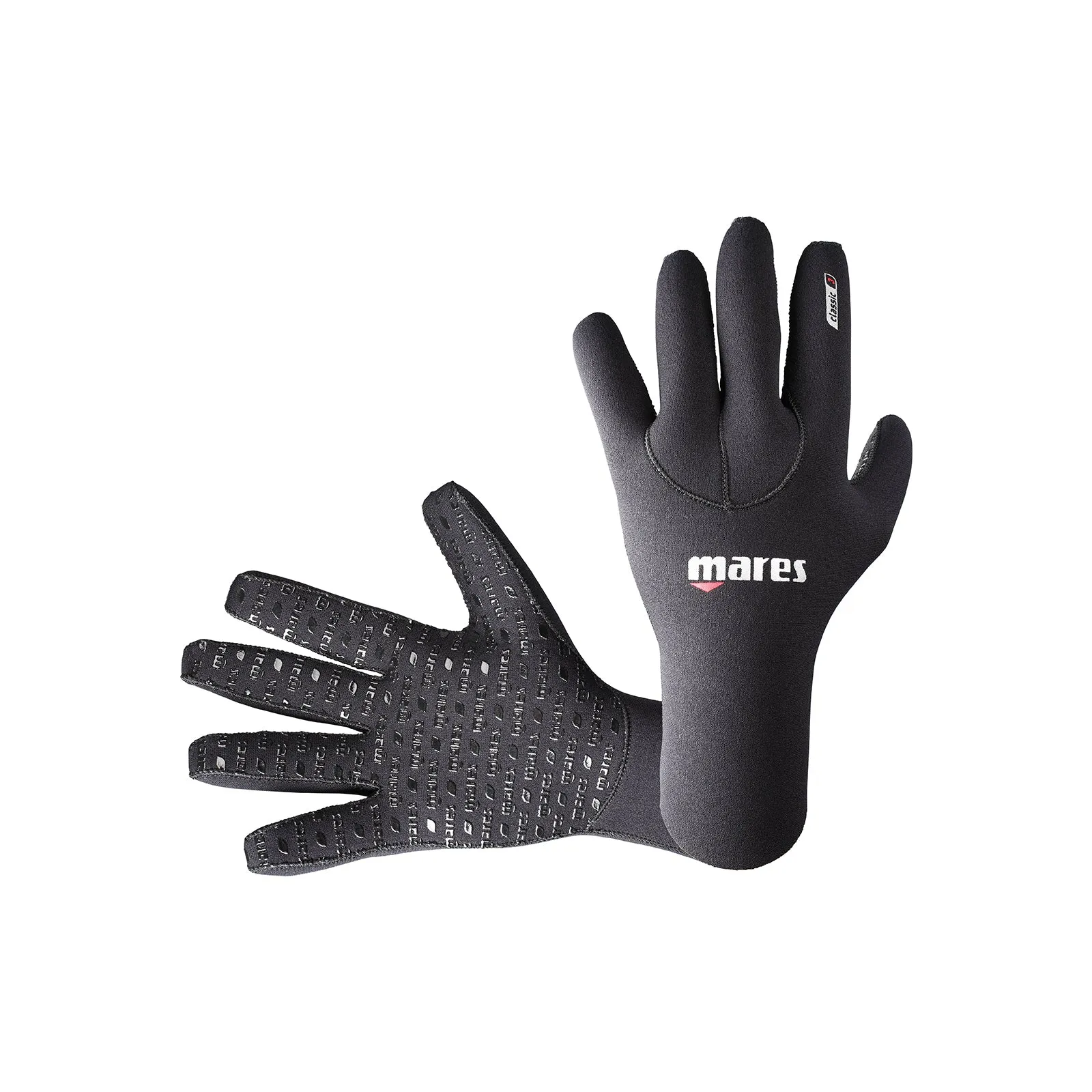 Mares Flexa Classic 3mm Gloves