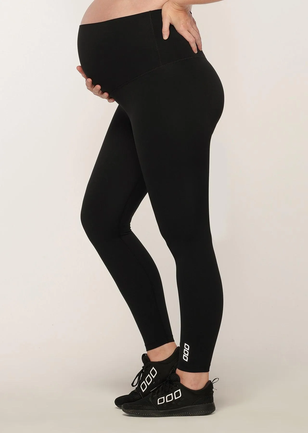 Maternity F/L Tight