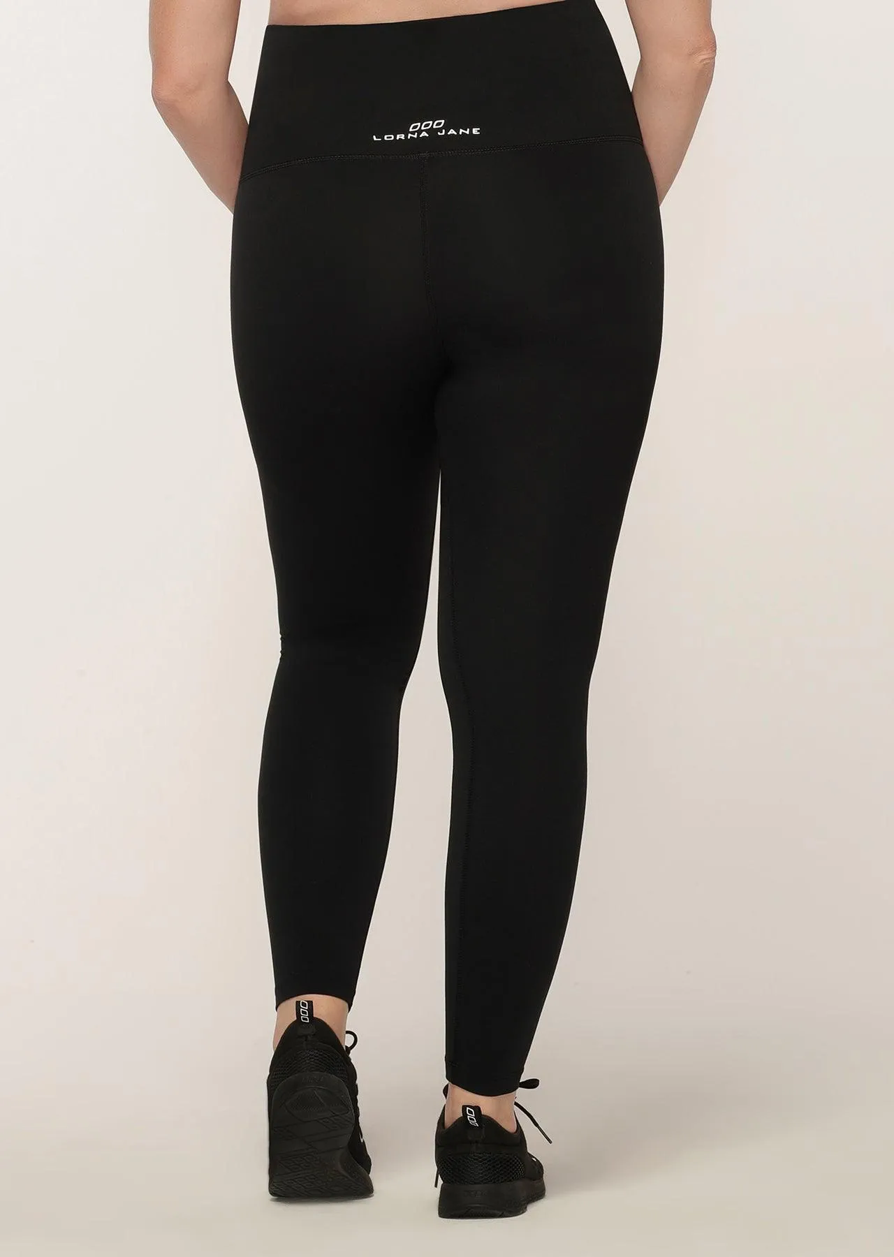 Maternity F/L Tight