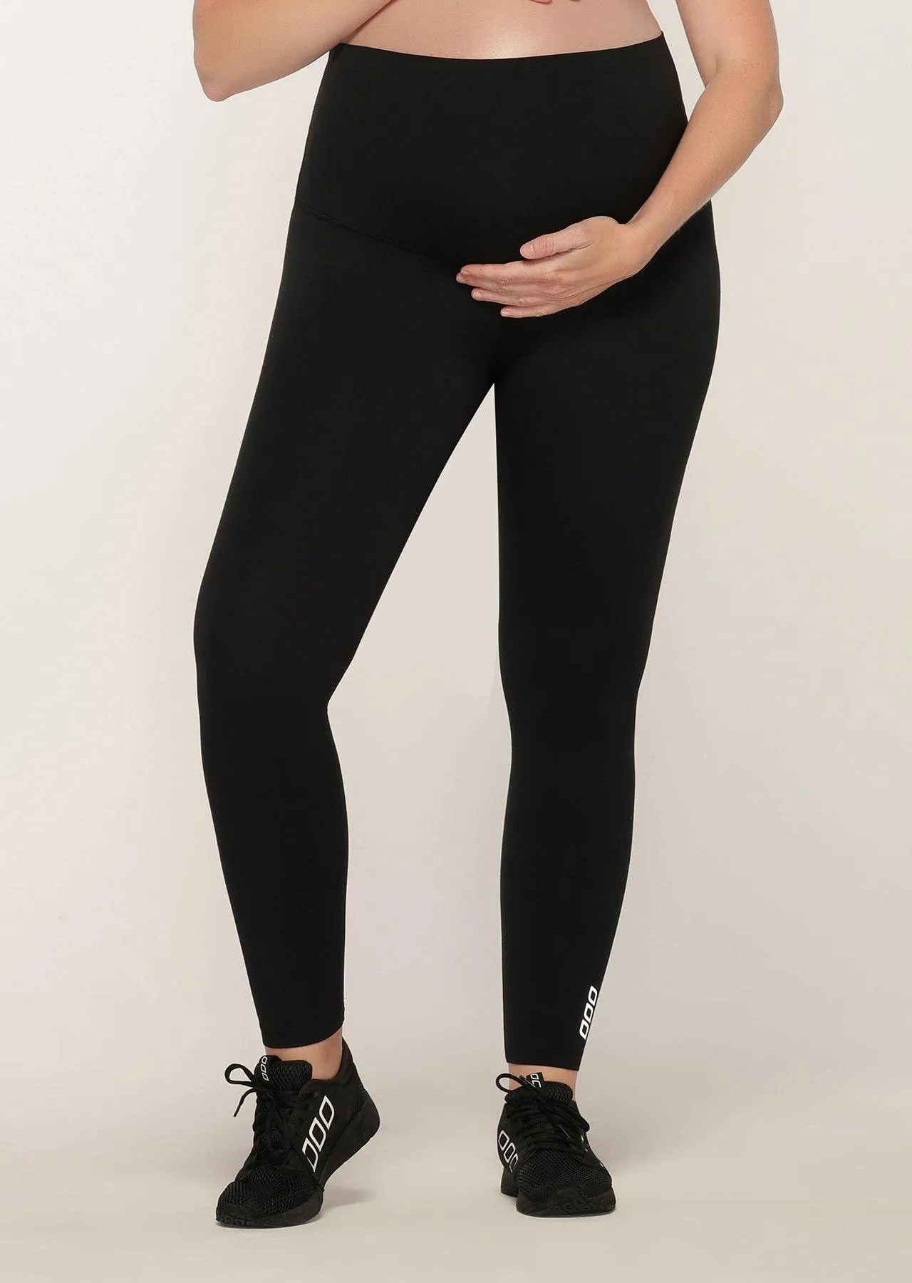 Maternity F/L Tight