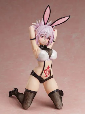 Matsuri Kazamaki: Bunny Ver. 1/4 Scale Figure