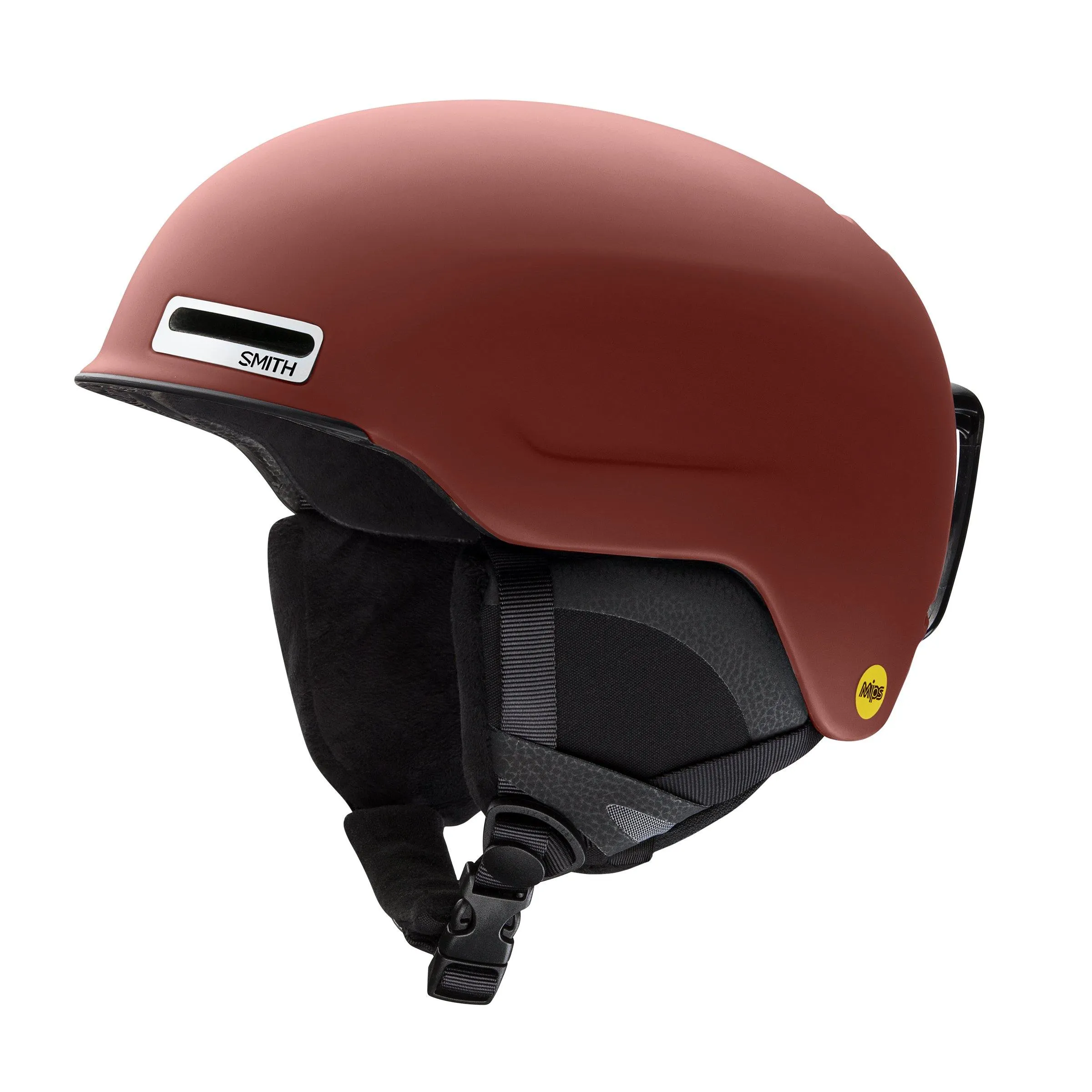 Maze MIPS Helmet Unisex