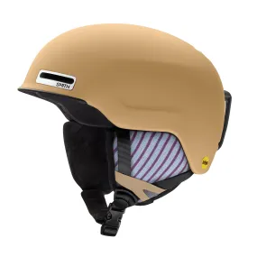 Maze MIPS Helmet Unisex