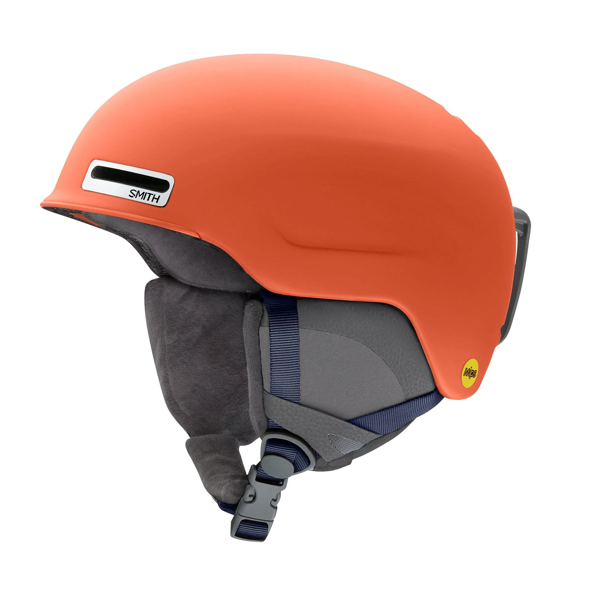 Maze MIPS Helmet Unisex