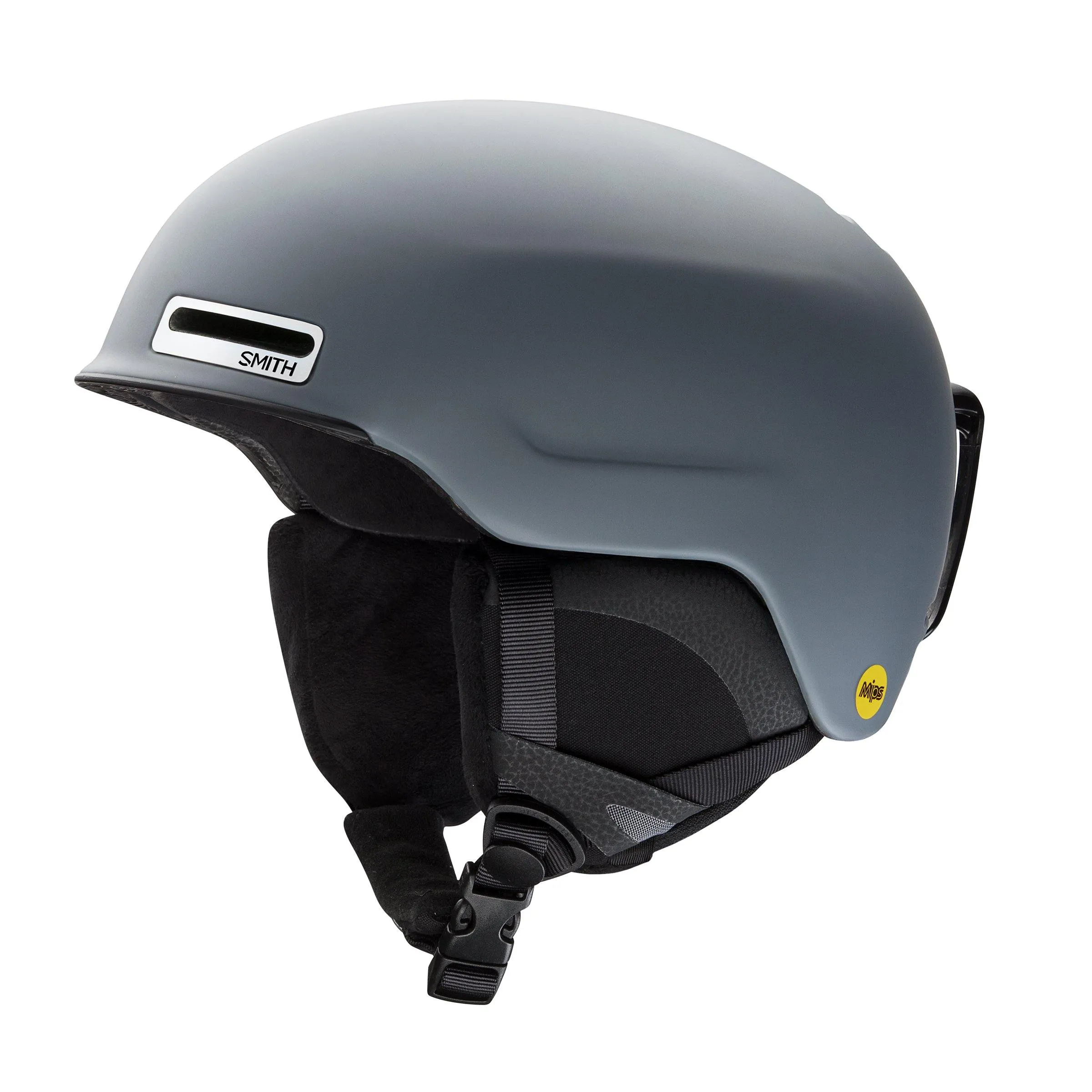 Maze MIPS Helmet Unisex