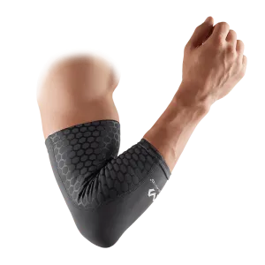 McDavid Active Comfort Compression Elbow Sleeve - MD6307