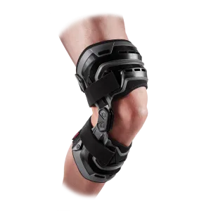 McDavid ELITE Bio-Logix™ Knee Brace - MD4200