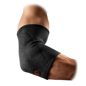 McDavid HyperBlend™ Elbow Sleeve - MD5231