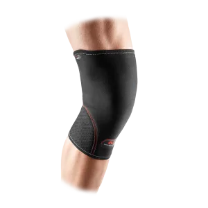 McDavid Knee Sleeve - MD401 - Clearance