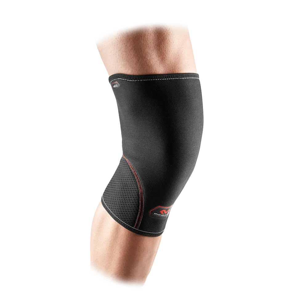 McDavid Knee Sleeve - MD401 - Clearance