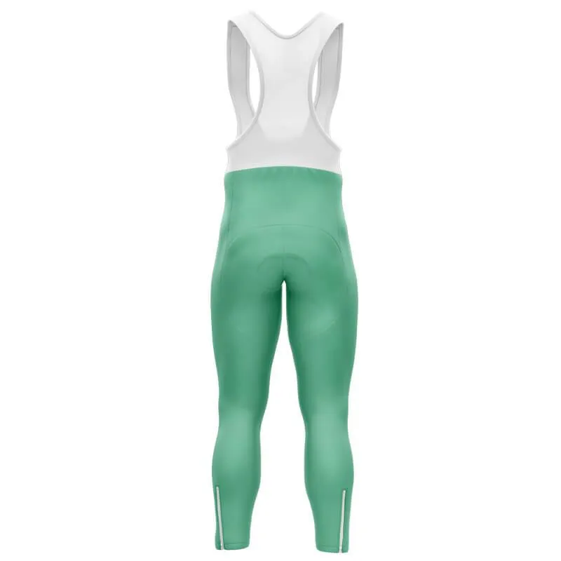 Medical (Green) Shorts & Pants