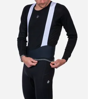 Men's Arenberg Tight