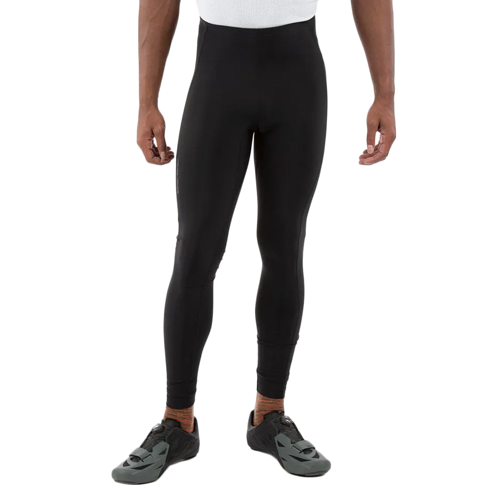 Men's Attack Tight