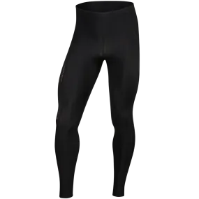 Men's Attack Tight