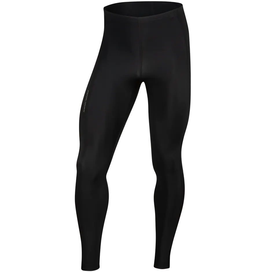 Men's Attack Tight