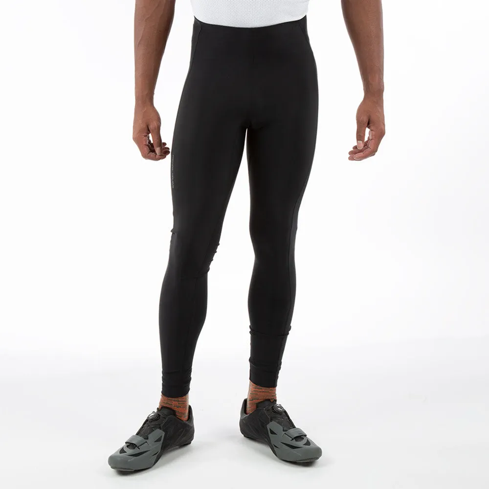 Men's Attack Tights