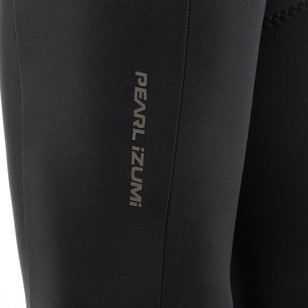 Men's Attack Tights