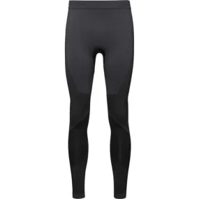 Men's Trift Long Tights