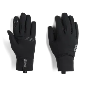 Men's Vigor LW Sensor Gloves