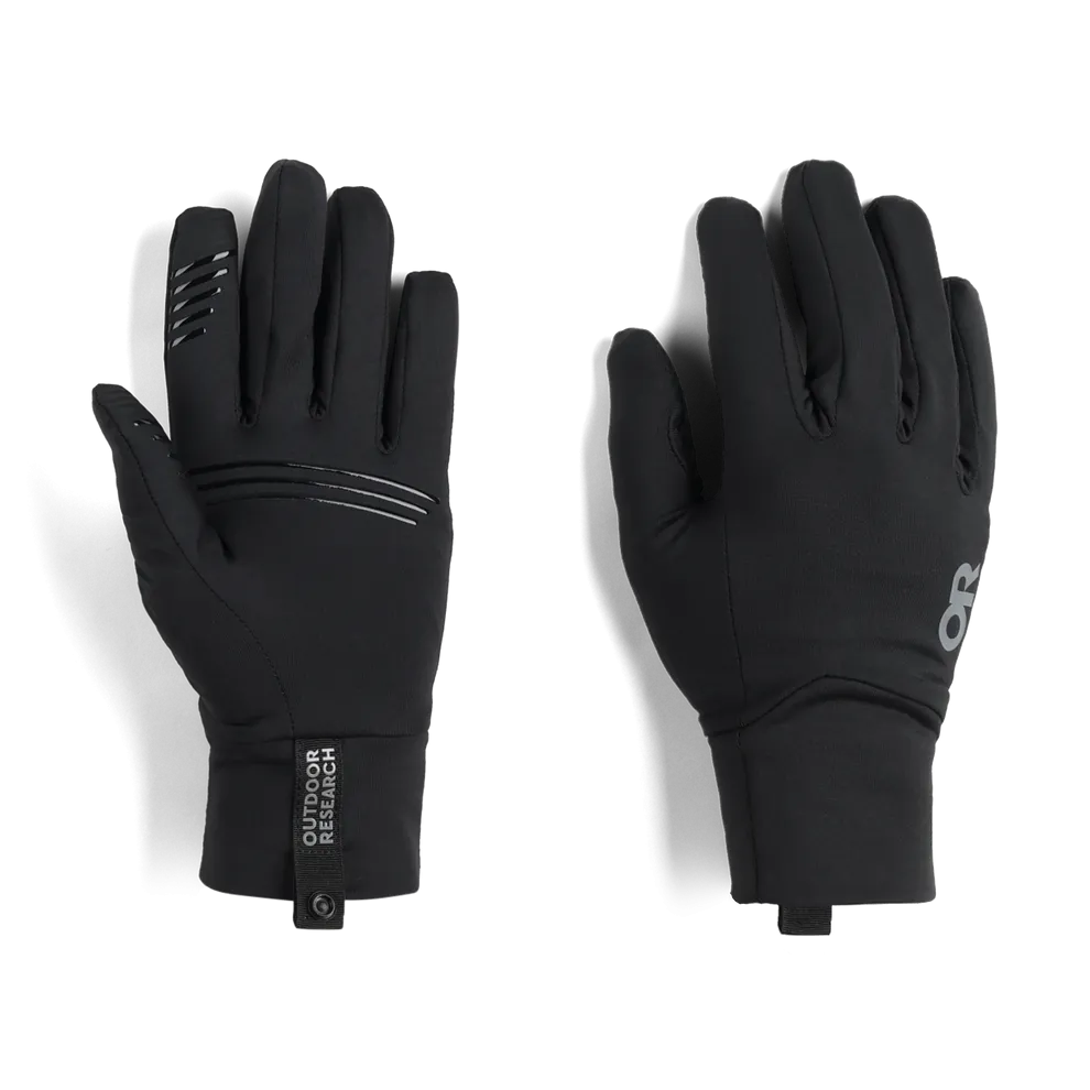 Men's Vigor LW Sensor Gloves