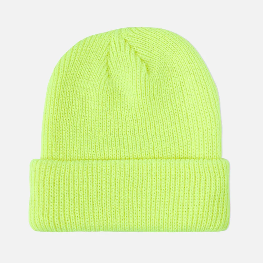 MFG Beanie Volt