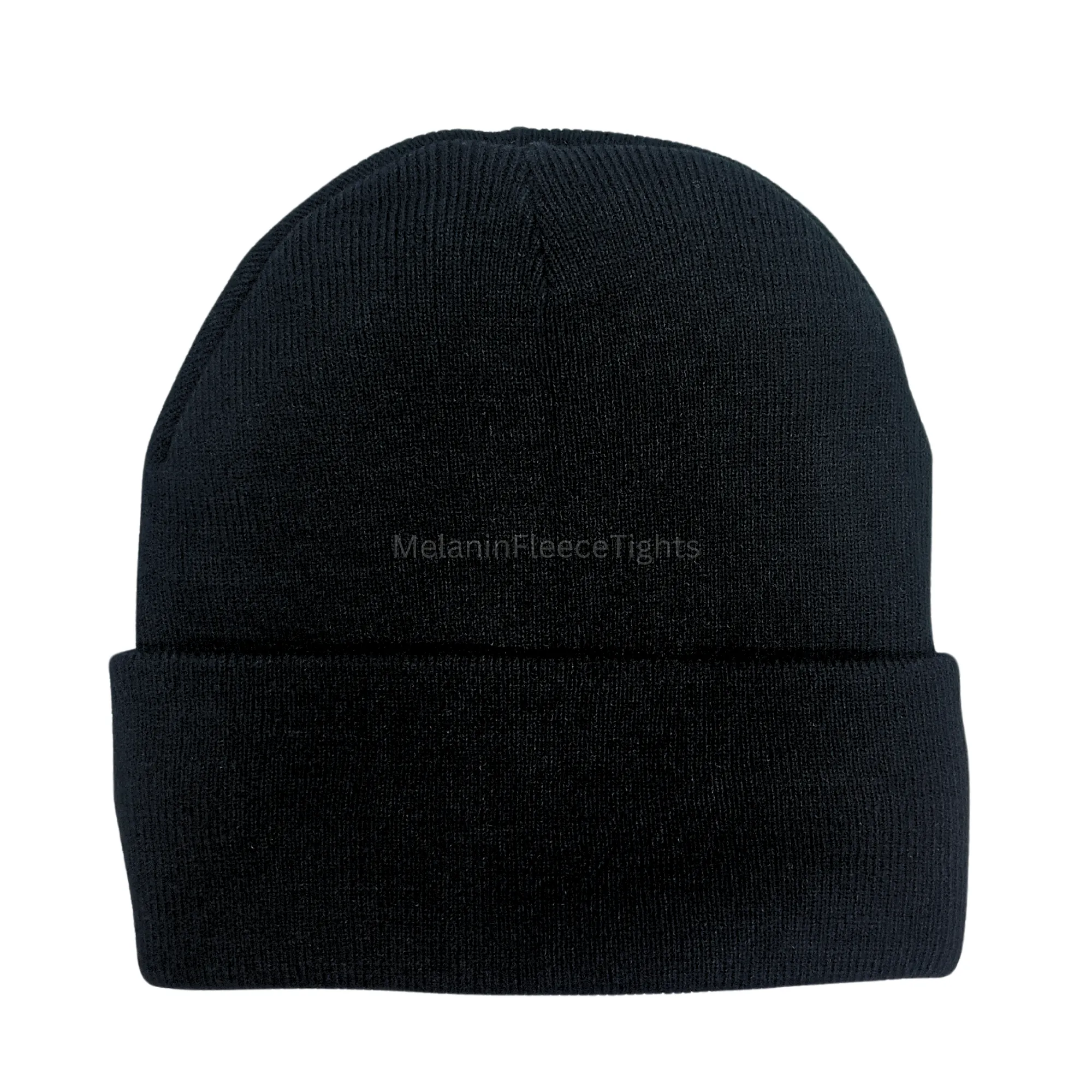 MFT Cozy Beanie Hat