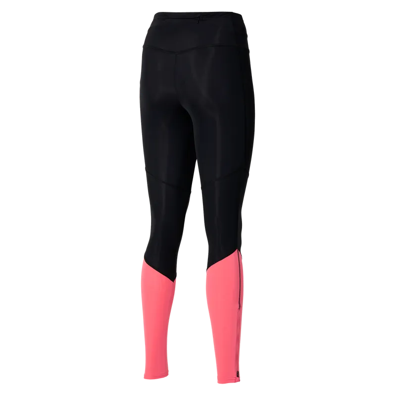 Mizuno Impulse Core Long Tight Women's