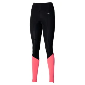 Mizuno Impulse Core Long Tight Women's