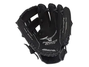 Mizuno Prospect PowerClose 9" Youth Glove