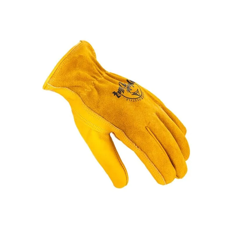 Mobi Garden Outdoor Gloves