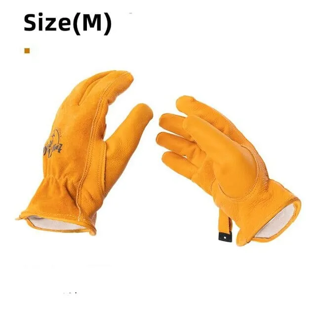 Mobi Garden Outdoor Gloves