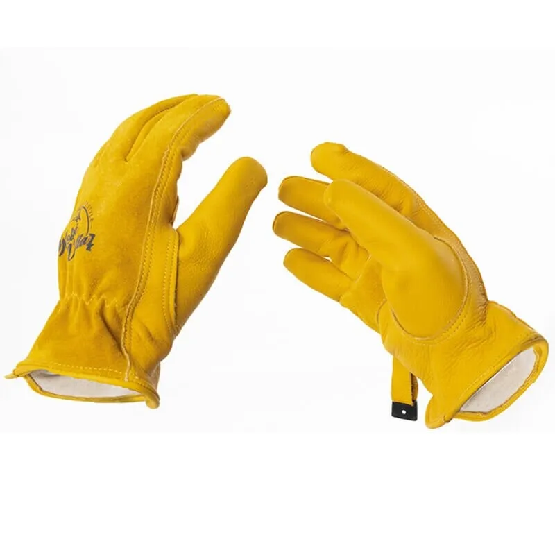 Mobi Garden Outdoor Gloves