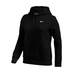 Nike Club Womens Hoodie