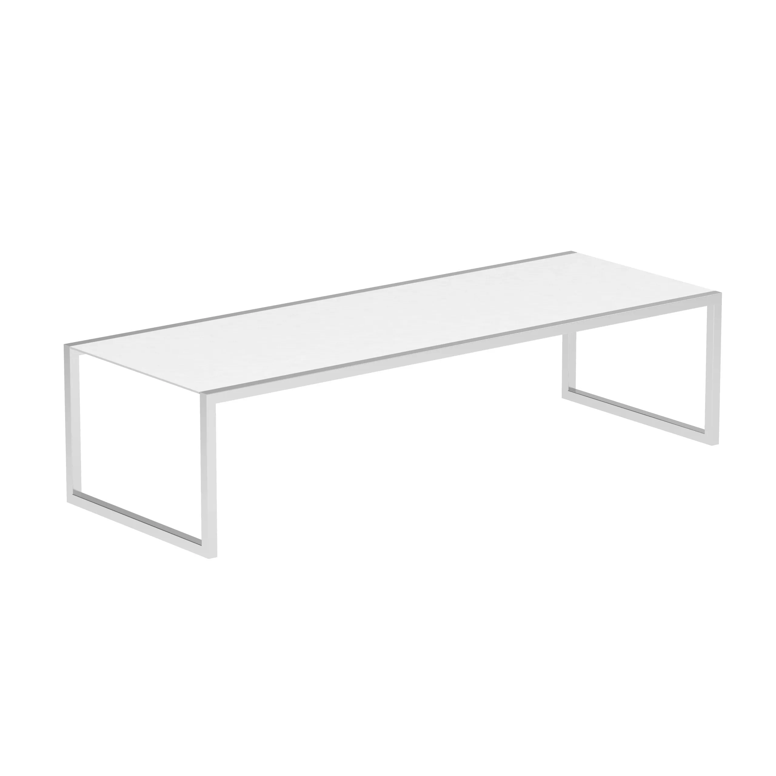 Ninix Dining Tables