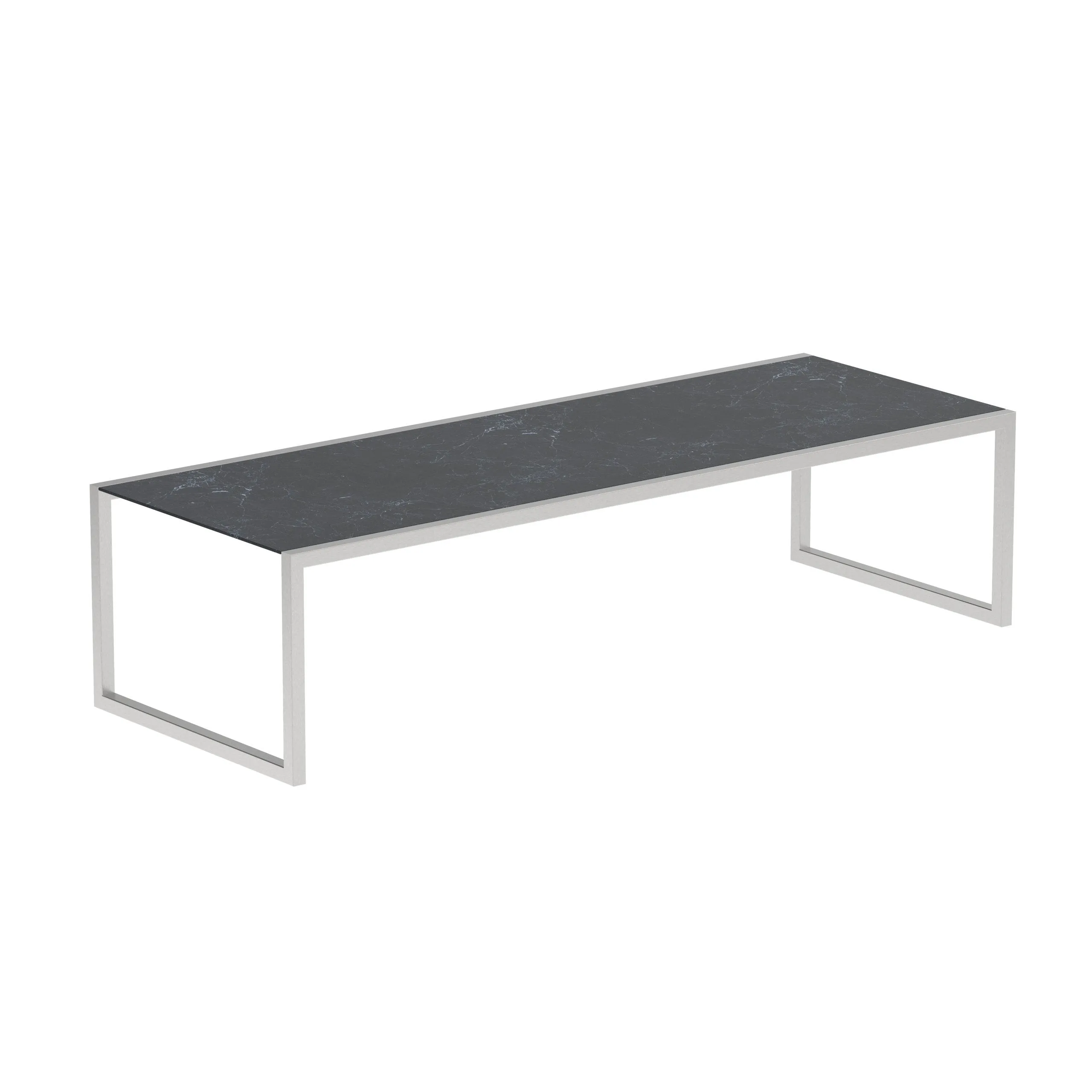 Ninix Dining Tables