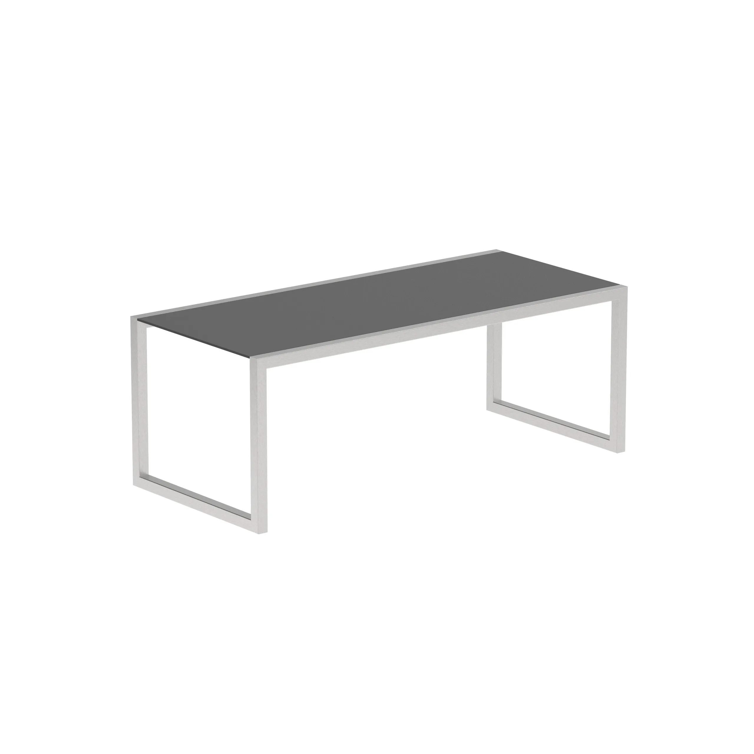 Ninix Dining Tables