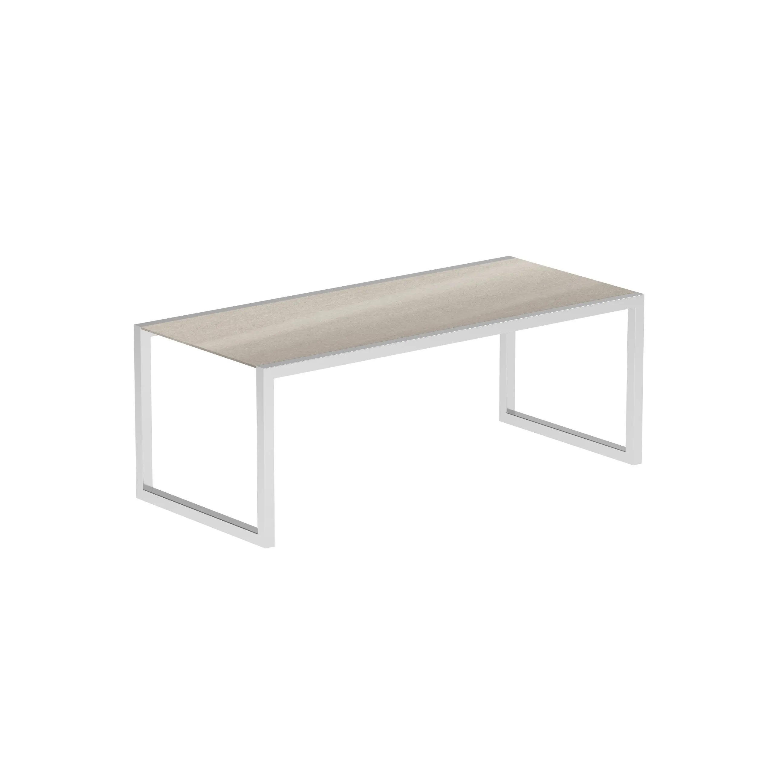 Ninix Dining Tables