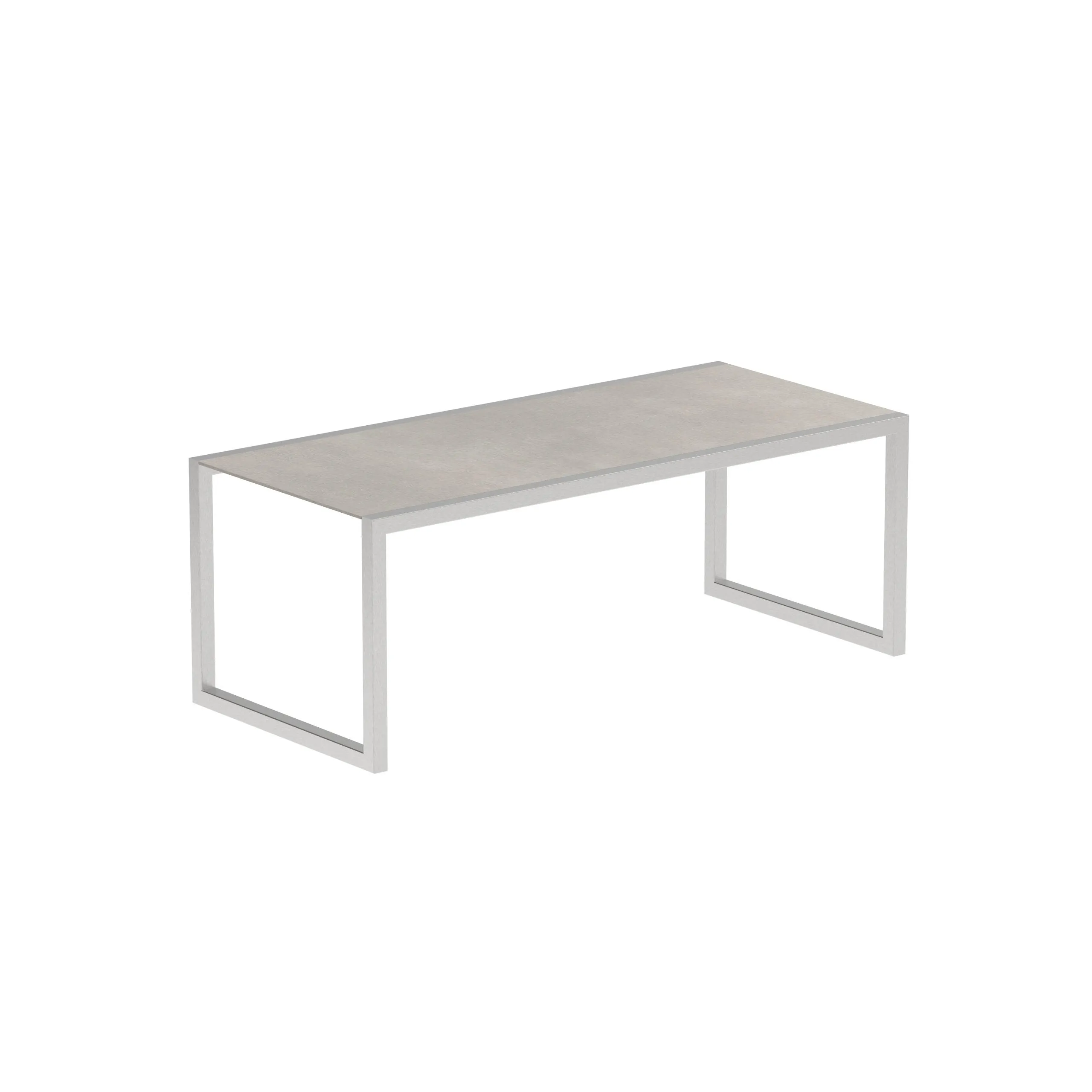 Ninix Dining Tables