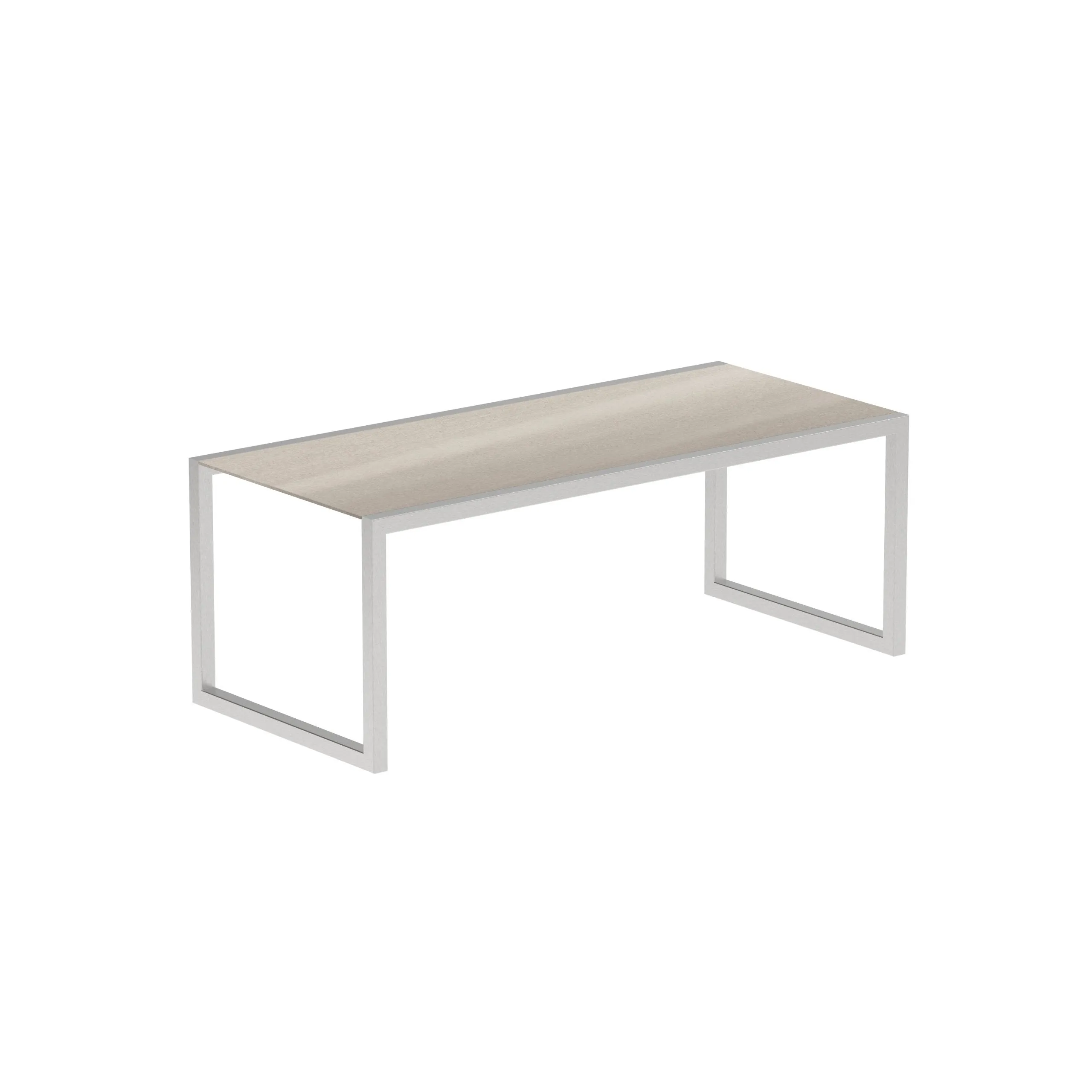 Ninix Dining Tables