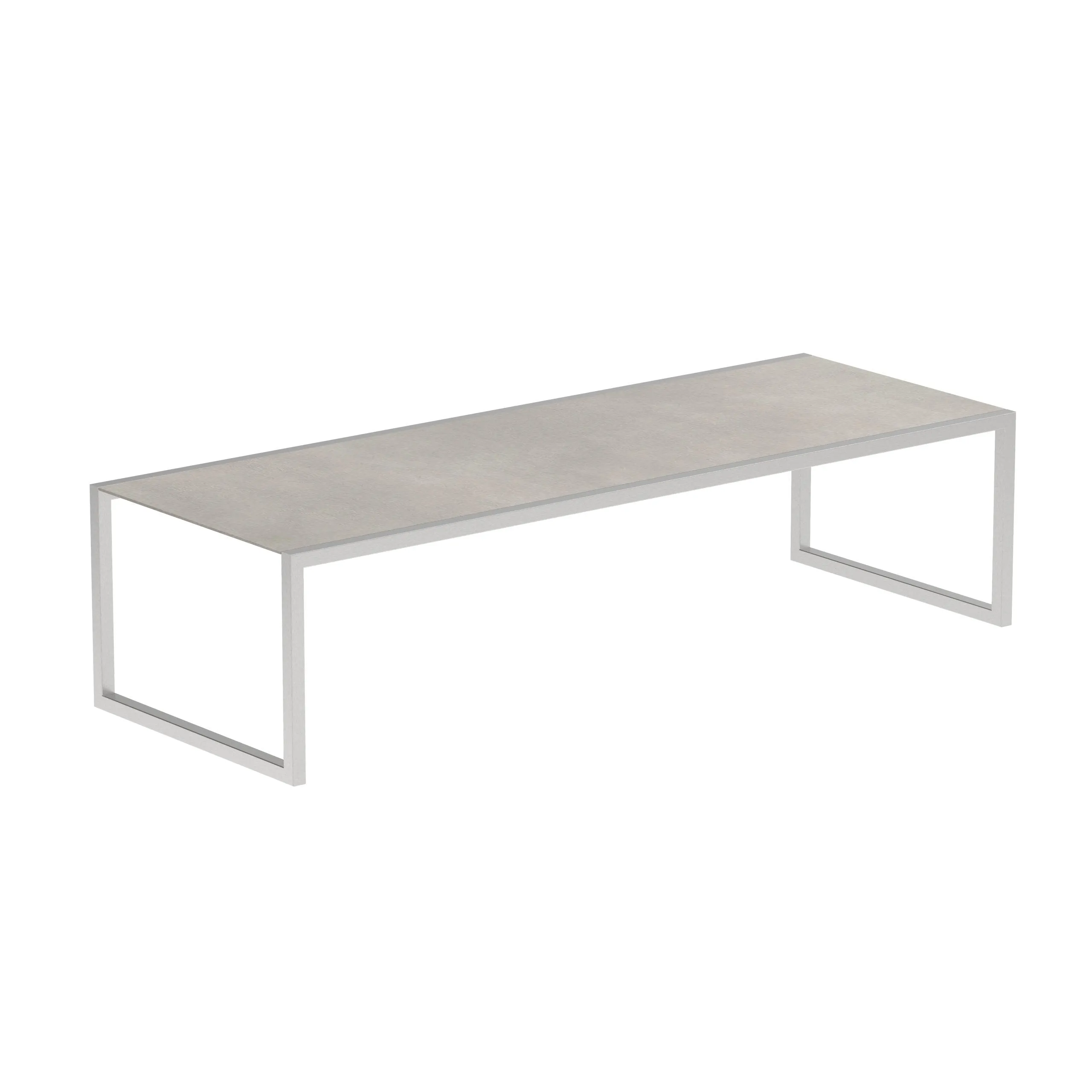 Ninix Dining Tables