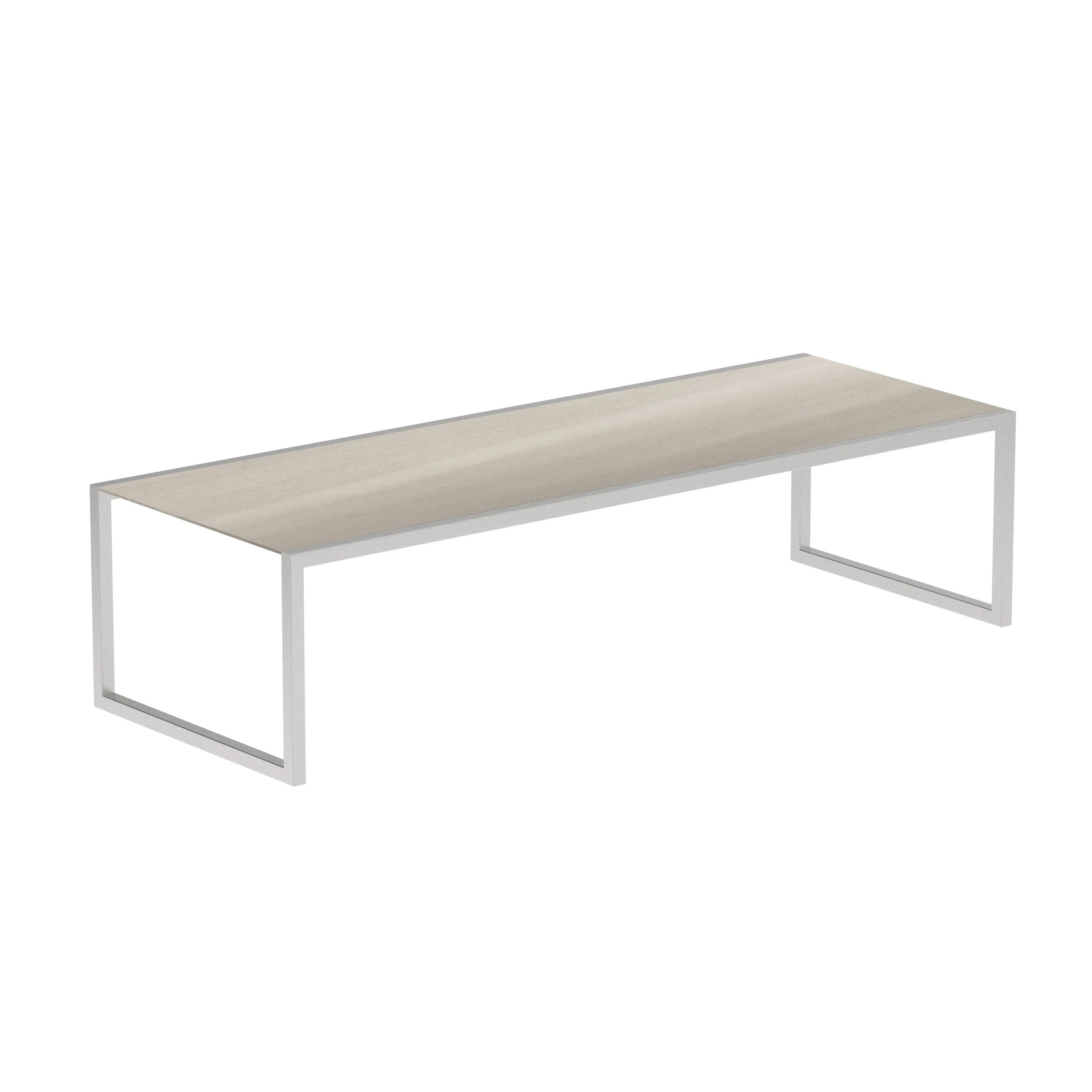 Ninix Dining Tables