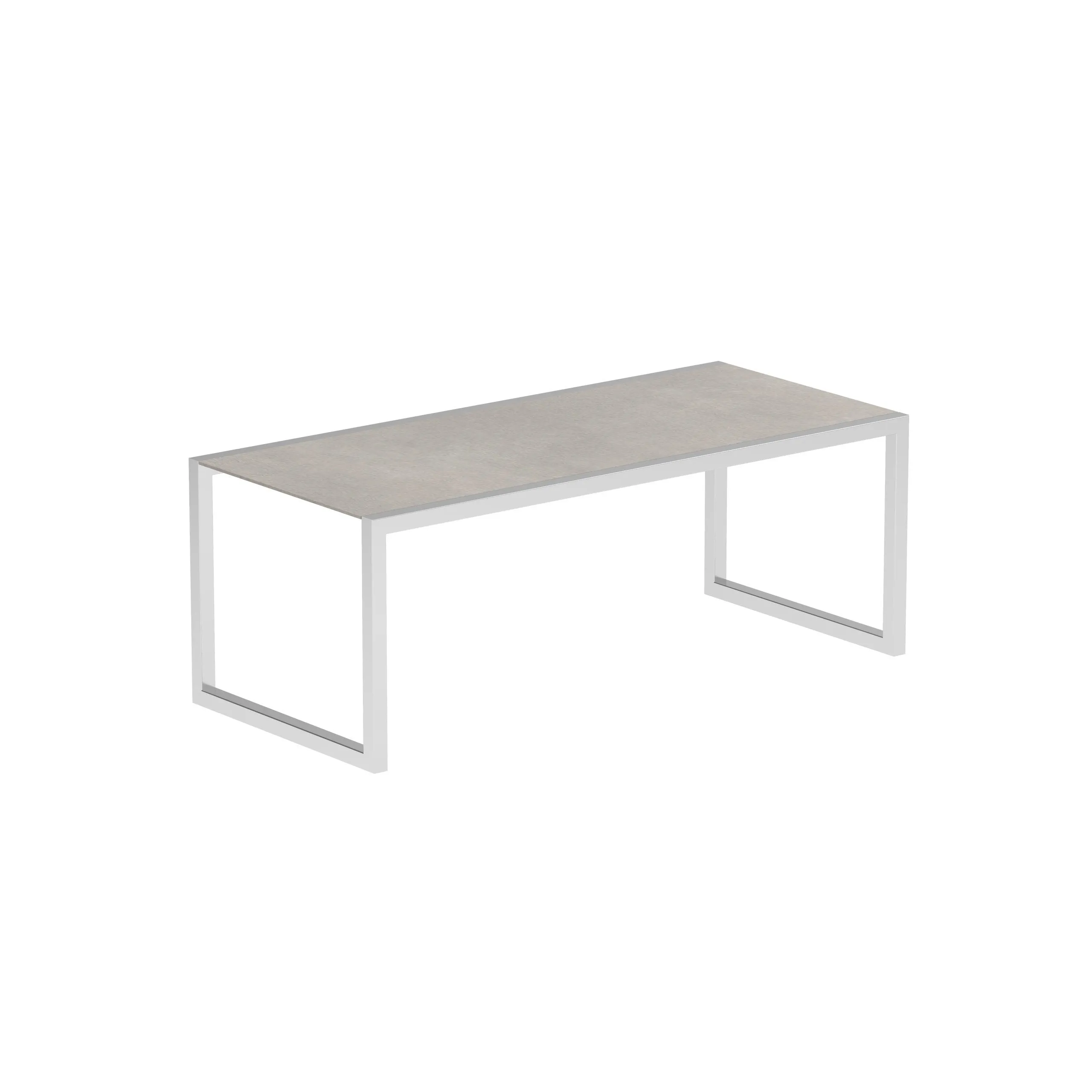 Ninix Dining Tables